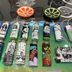 Spooksvilla + Friends