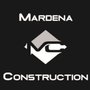 Photo of Mardena Construction
