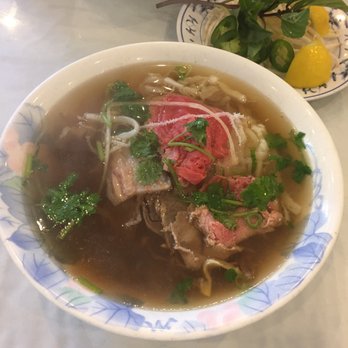 Pho Tan Hoa - #8 - Vietnamese Near Me - San Francisco, California Pho Tan Hoa - #8 - Vietnamese Near Me - San Francisco, California