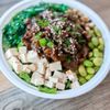 hokibar gift card