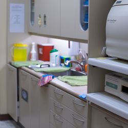 Jenkintown Dental Medicine - Dentist Montgomery County