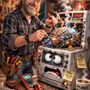 Photo of Gulf Coast Appliance Repair