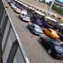 Photo of Sydney Motorsport Park