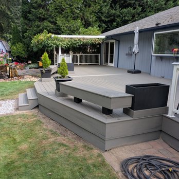 Foremost Construction - Cabinetry Near Me Foremost Construction - Cabinetry Near Me