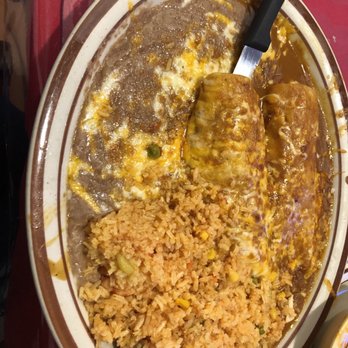 El Farolito - Enchiladas da Plate - Mexican Near Me - Placentia, California El Farolito - Enchiladas da Plate - Mexican Near Me - Placentia, California