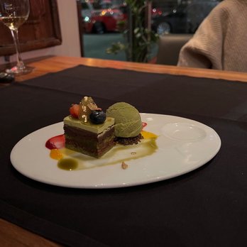 Minami - Japanese Near Me - Vancouver, British Columbia