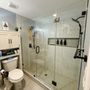 Potomac Glass Repair