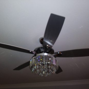 Mikes Pro Handyman Services - Plumbing Near Me Mikes Pro Handyman Services - Plumbing Near Me