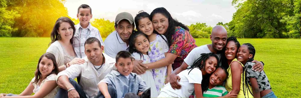 Lipzen Law - disability attorney in Fort Worth, TX