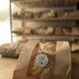 Photo of Desert Flour Sourdough
