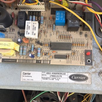 Mid Valley Air - Heating & Air Conditioning/HVAC Near Me - Visalia, California Mid Valley Air - Heating & Air Conditioning/HVAC Near Me - Visalia, California
