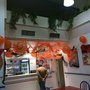 Photo of Duomo's Pizza