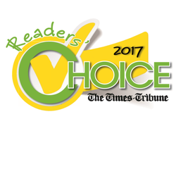 Two Mattress Men - Voted Best Mattress Store in Scranton AND Wilkes Barre!