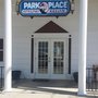 Photo of Park Place Styling Salon