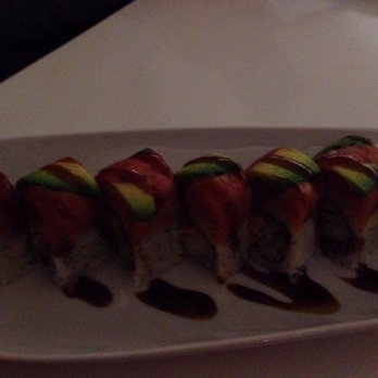 Nabuki - Japanese Near Me - Hinsdale, Illinois Nabuki - Japanese Near Me - Hinsdale, Illinois