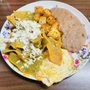 Photo of Taqueria Perlas