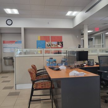Suncoast Credit Union - Banks & Credit Unions Near Me - Riverview, Florida Suncoast Credit Union - Banks & Credit Unions Near Me - Riverview, Florida