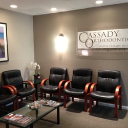 Cassady Orthodontics