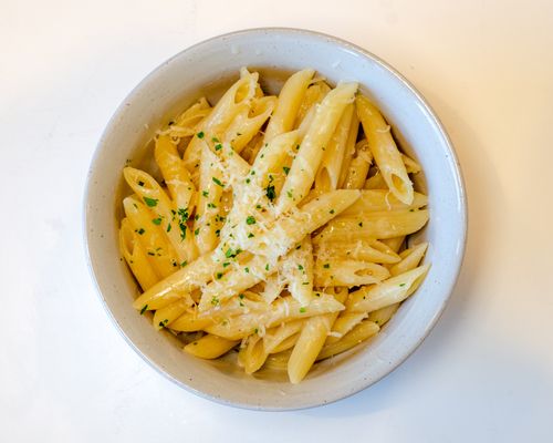 Sole Toscano Italian Cafe by null