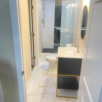 Csf Construction - Flooring Near Me - Philadelphia, Pennsylvania Csf Construction - Flooring Near Me - Philadelphia, Pennsylvania