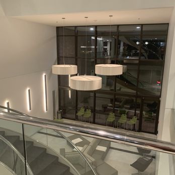 Northeast Investment Group - Lobby - Investing Near Me - Cranston, Rhode Island Northeast Investment Group - Lobby - Investing Near Me - Cranston, Rhode Island