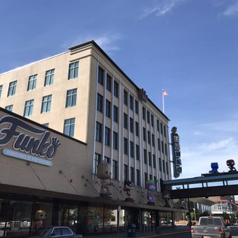 Funko - Toy Stores Near Me - Everett, Washington