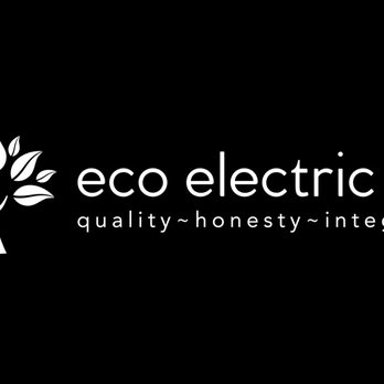 ECO Electric - Electricians Near Me - Phoenix, Arizona ECO Electric - Electricians Near Me - Phoenix, Arizona