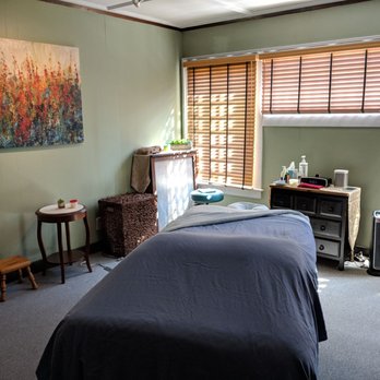 Therapeutic Massage Office - Massage Therapy Near Me - Wallingford, Connecticut Therapeutic Massage Office - Massage Therapy Near Me - Wallingford, Connecticut