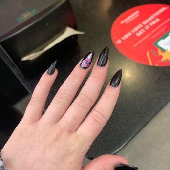 Noble Hair & Nails - Hair Salons Near Me - Kenmore, Washington Noble Hair & Nails - Hair Salons Near Me - Kenmore, Washington