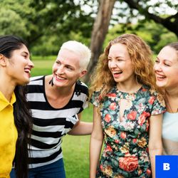 Berlitz Broward Language Center