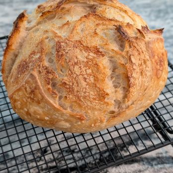 Crumb and Get it Bread - Desserts Near Me - St. Charles, Illinois Crumb and Get it Bread - Desserts Near Me - St. Charles, Illinois
