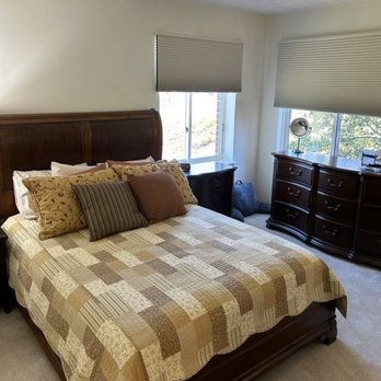 Right Size Relocation - Packing Services Near Me - West Chester, Pennsylvania Right Size Relocation - Packing Services Near Me - West Chester, Pennsylvania