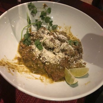 Tarbell's The Tavern - Green chili pork - Bars Near Me - Phoenix, Arizona