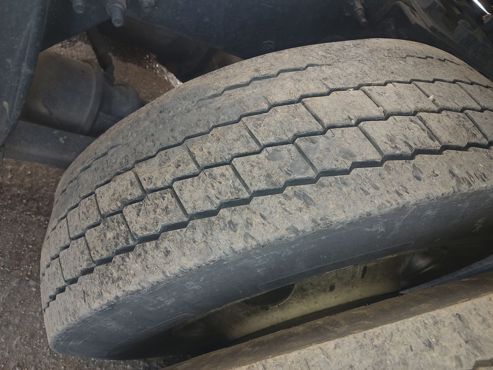 D&C MOBILE ENTERPRISES Updated June 2024 20 Photos 119 W Hazel St