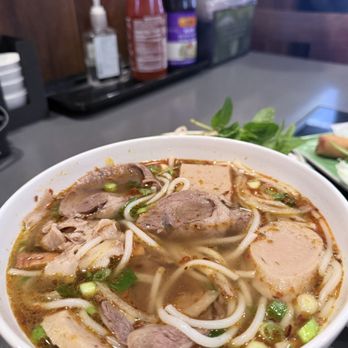Tay Ho - N1. Bun Bo Hue... - Vietnamese Near Me - Santa Clara, California Tay Ho - N1. Bun Bo Hue... - Vietnamese Near Me - Santa Clara, California