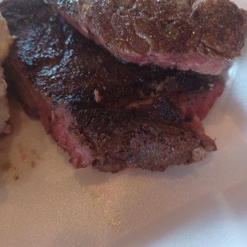 Outback Steakhouse - Steakhouses Near Me - North Las Vegas, Nevada
