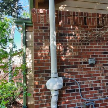 Affordable Radon Southwest - Environmental Abatement Near Me - Albuquerque, New Mexico Affordable Radon Southwest - Environmental Abatement Near Me - Albuquerque, New Mexico
