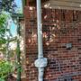 Photo of Affordable Radon Southwest