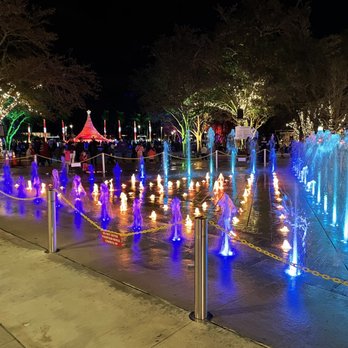 Sandi Land - Super fun show - Festivals Near Me - West Palm Beach, Florida Sandi Land - Super fun show - Festivals Near Me - West Palm Beach, Florida