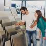 Miami-Dade Tile