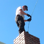 Photo of MB Chimney Sweep