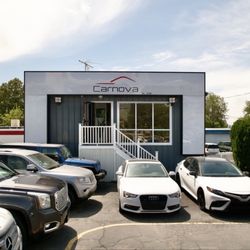 Carnova