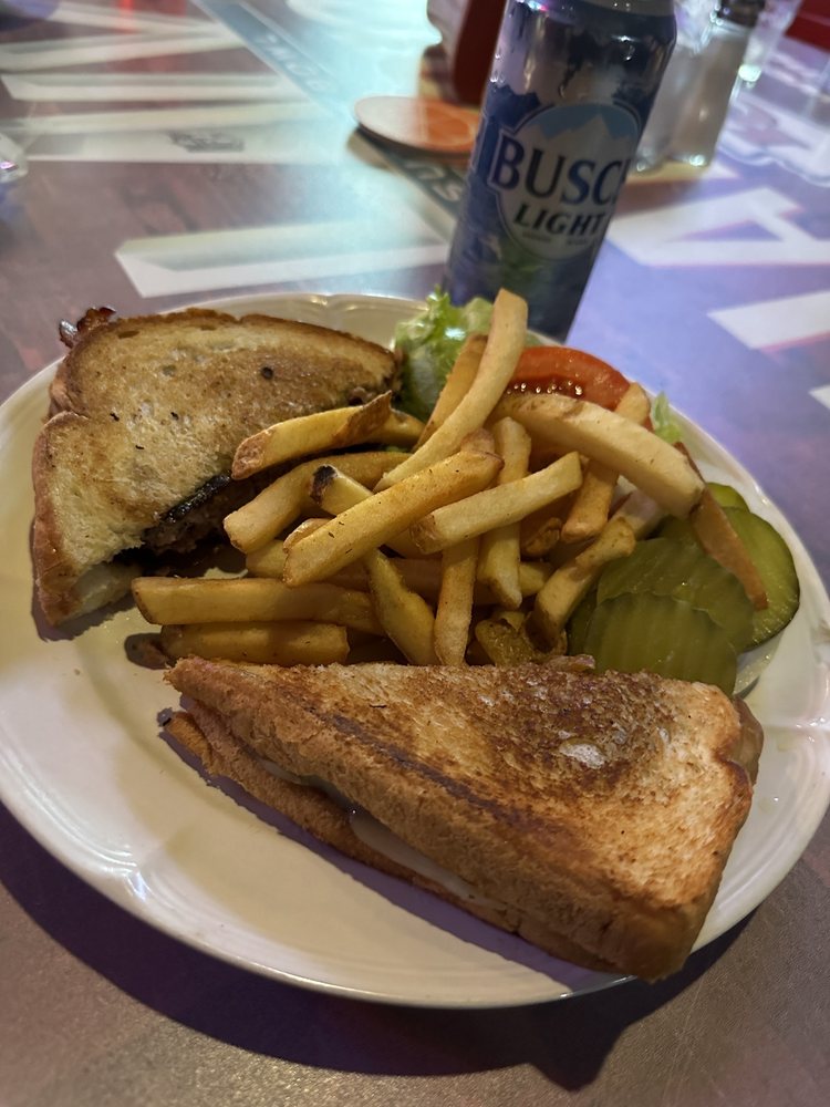 KOBI’S BAR & GRILL Updated October 2024 16 Photos & 28 Reviews