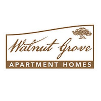 Walnut Grove Apartment Homes - Apartments Near Me - Williamsville, New York Walnut Grove Apartment Homes - Apartments Near Me - Williamsville, New York