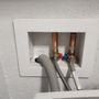 Photo of Pham's Plumbing