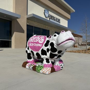 Amy’s Ice Cream - Hippo - Ice Cream & Frozen Yogurt Near Me - Hutto, Texas Amy’s Ice Cream - Hippo - Ice Cream & Frozen Yogurt Near Me - Hutto, Texas