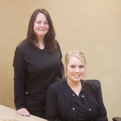 Steven L. Rauwerdink, DDS