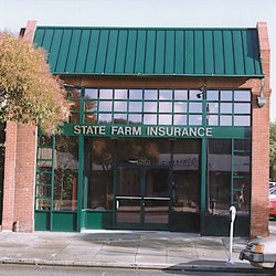 Larry Bolton - State Farm Insurance Agent - State Farm Office