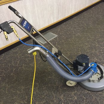 CleanTech Carpet Cleaning - Meet the RX-20. We use it for restorative deep cleaning of carpets. Its the steam cleaning equivalent of using a power head on your vacuum! - Carpet Cleaning Near Me CleanTech Carpet Cleaning - Meet the RX-20. We use it for restorative deep cleaning of carpets. Its the steam cleaning equivalent of using a power head on your vacuum! - Carpet Cleaning Near Me