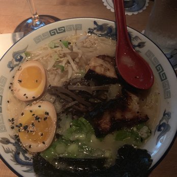 Baby Jane - Tonkotsu Ramen - Cocktail Bars Near Me - Miami, Florida Baby Jane - Tonkotsu Ramen - Cocktail Bars Near Me - Miami, Florida